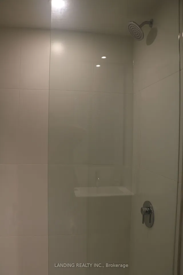 Additional property image - 20 Edward St Unit 1910