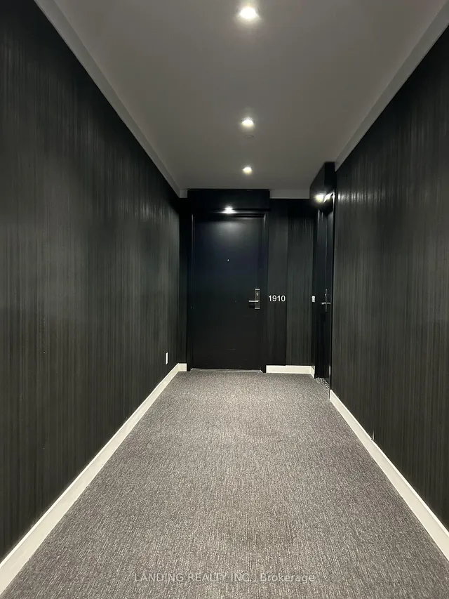 Additional property image - 20 Edward St Unit 1910
