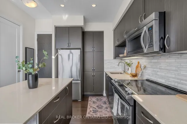 Additional property image - 18 Graydon Hall Dr Unit PH10