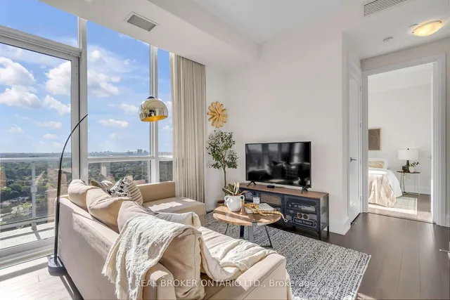 Additional property image - 18 Graydon Hall Dr Unit PH10