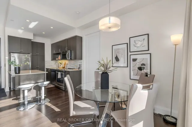 Additional property image - 18 Graydon Hall Dr Unit PH10