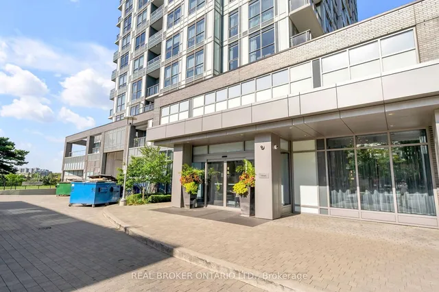Additional property image - 18 Graydon Hall Dr Unit PH10