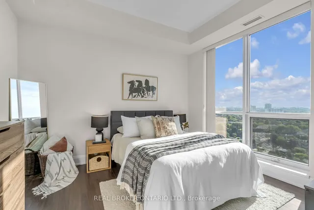 Additional property image - 18 Graydon Hall Dr Unit PH10