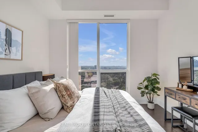 Additional property image - 18 Graydon Hall Dr Unit PH10