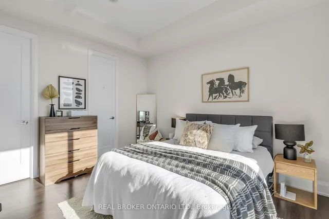 Additional property image - 18 Graydon Hall Dr Unit PH10