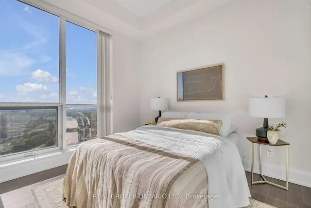 Additional property image - 18 Graydon Hall Dr Unit PH10