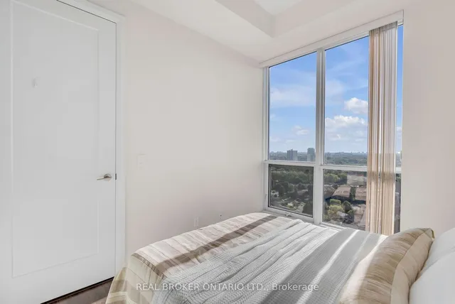 Additional property image - 18 Graydon Hall Dr Unit PH10