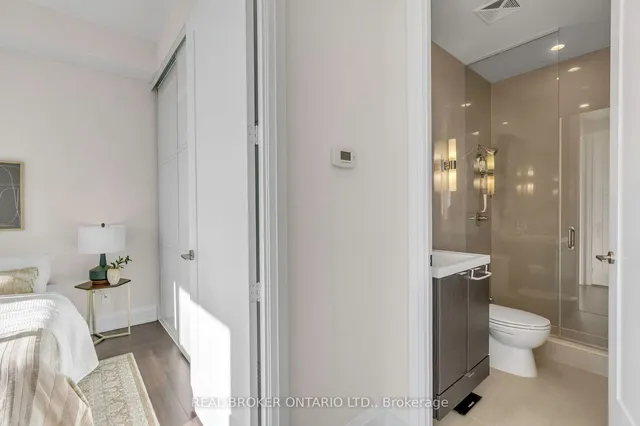 Additional property image - 18 Graydon Hall Dr Unit PH10
