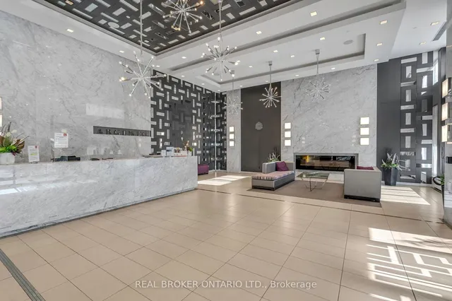 Additional property image - 18 Graydon Hall Dr Unit PH10
