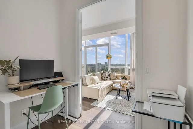 Additional property image - 18 Graydon Hall Dr Unit PH10