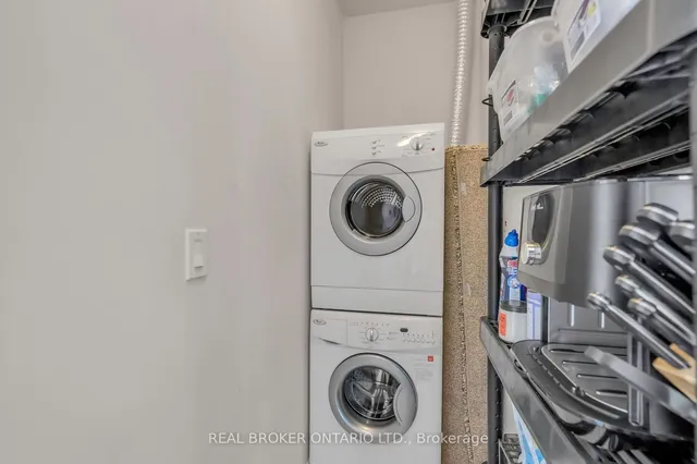 Additional property image - 18 Graydon Hall Dr Unit PH10