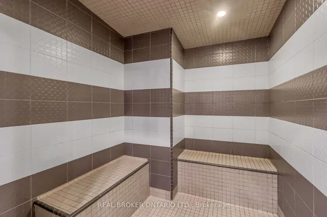Additional property image - 18 Graydon Hall Dr Unit PH10