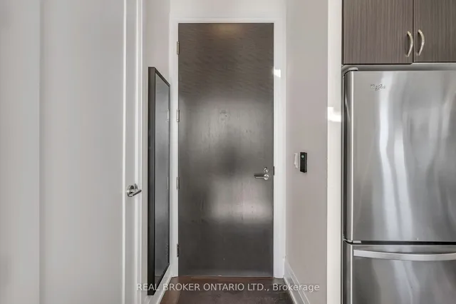 Additional property image - 18 Graydon Hall Dr Unit PH10