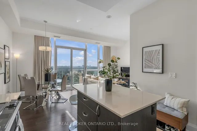 Additional property image - 18 Graydon Hall Dr Unit PH10