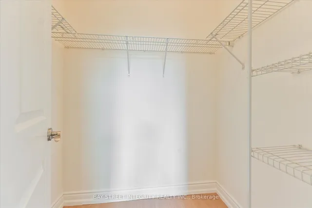 Additional property image - 10 Bloorview Pl Unit 117