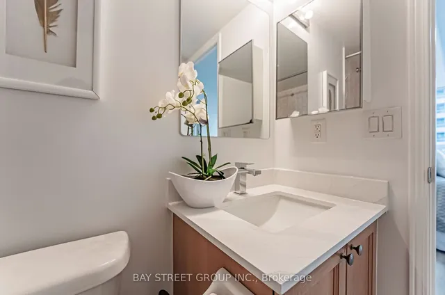 Additional property image - 35 Hollywood Ave Unit 318