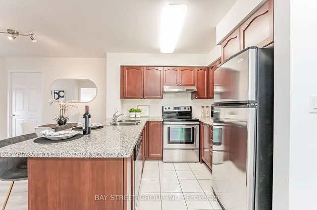 Additional property image - 35 Hollywood Ave Unit 318
