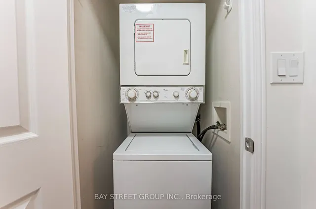 Additional property image - 35 Hollywood Ave Unit 318