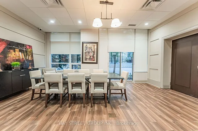 Additional property image - 35 Hollywood Ave Unit 318