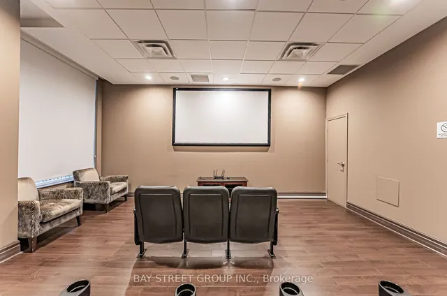 Additional property image - 35 Hollywood Ave Unit 318