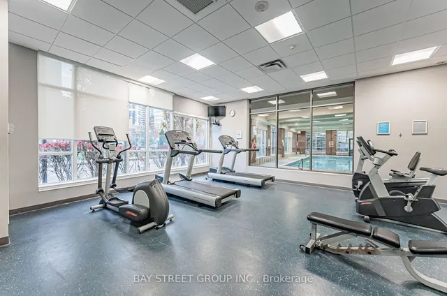 Additional property image - 35 Hollywood Ave Unit 318