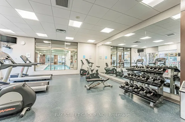 Additional property image - 35 Hollywood Ave Unit 318