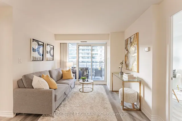 Additional property image - 35 Hollywood Ave Unit 318