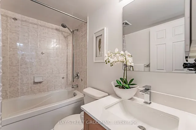 Additional property image - 35 Hollywood Ave Unit 318