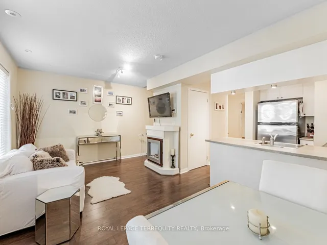 Additional property image - 3 Everson Dr Unit 637