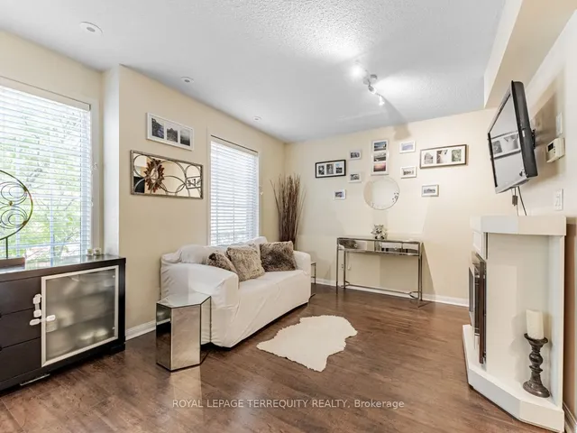 Additional property image - 3 Everson Dr Unit 637