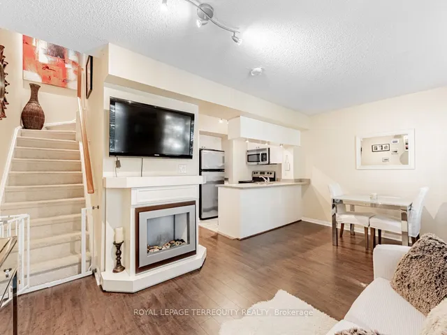 Additional property image - 3 Everson Dr Unit 637