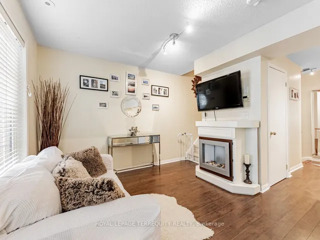 Additional property image - 3 Everson Dr Unit 637