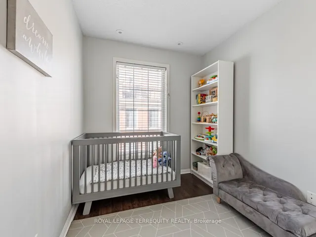 Additional property image - 3 Everson Dr Unit 637