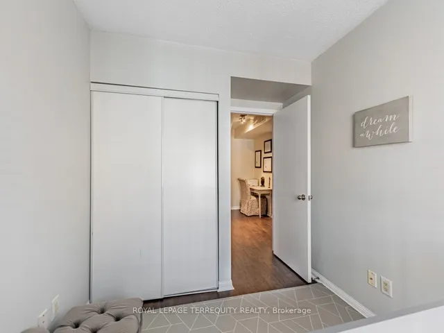 Additional property image - 3 Everson Dr Unit 637