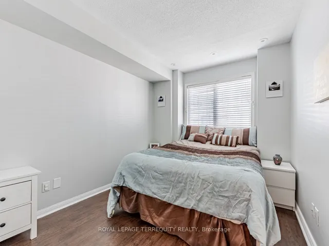 Additional property image - 3 Everson Dr Unit 637