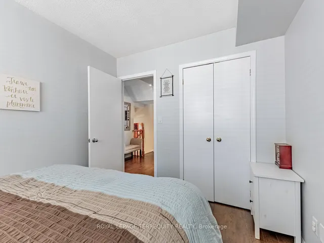 Additional property image - 3 Everson Dr Unit 637