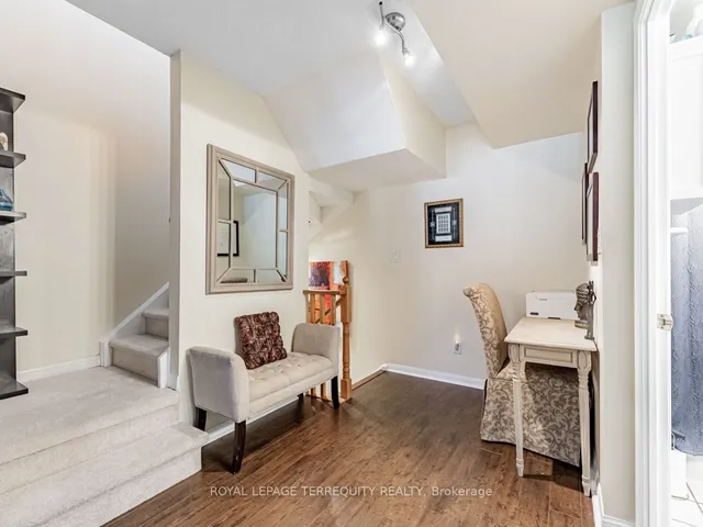 Additional property image - 3 Everson Dr Unit 637