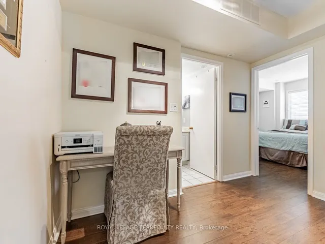 Additional property image - 3 Everson Dr Unit 637