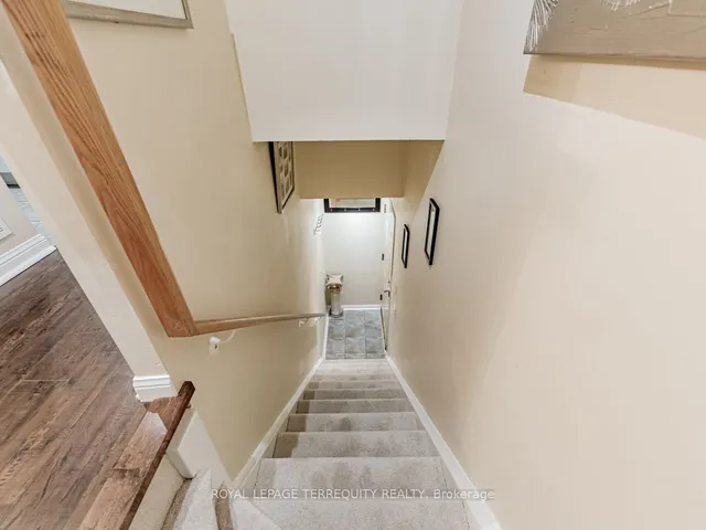 Additional property image - 3 Everson Dr Unit 637