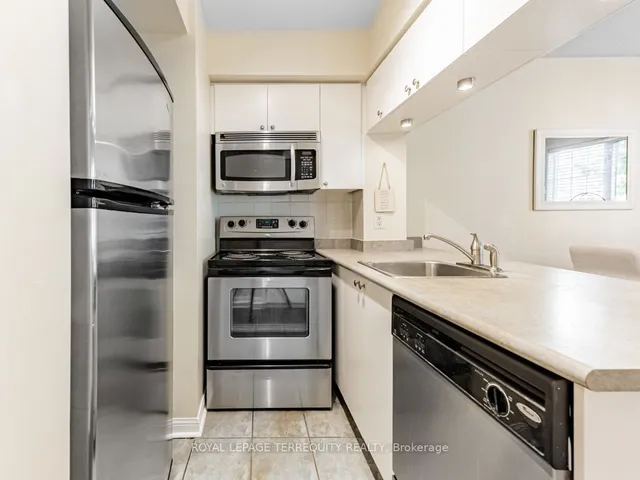 Additional property image - 3 Everson Dr Unit 637