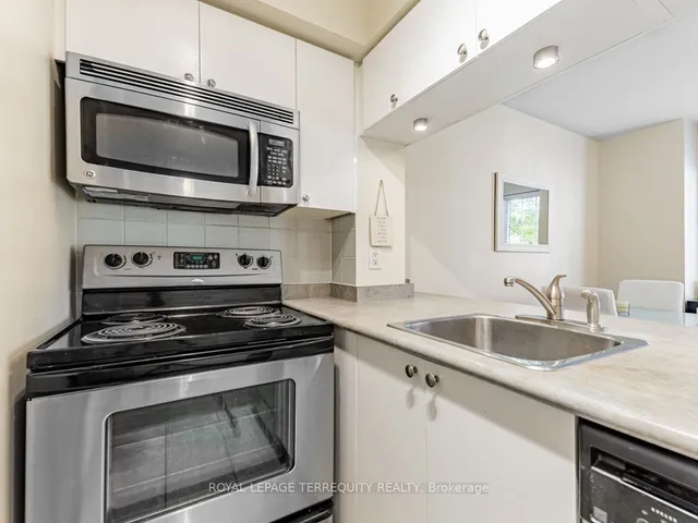 Additional property image - 3 Everson Dr Unit 637