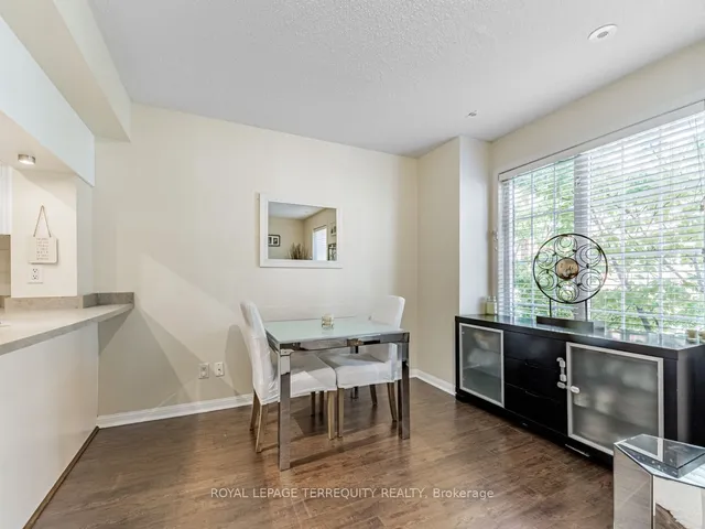 Additional property image - 3 Everson Dr Unit 637