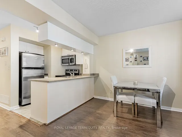 Additional property image - 3 Everson Dr Unit 637