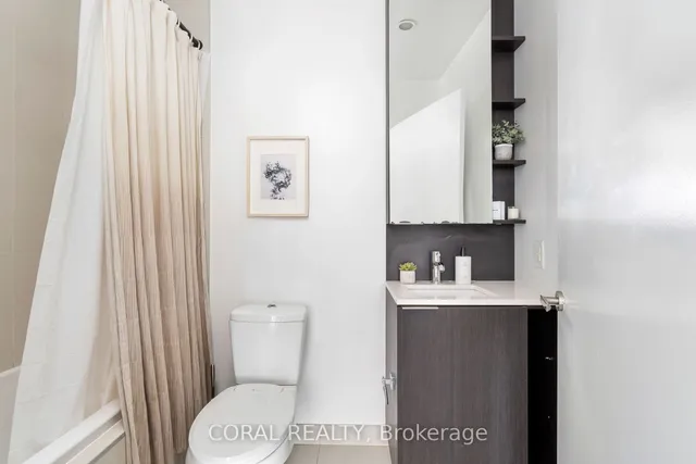 Additional property image - 55 Regent Park Blvd Unit 309