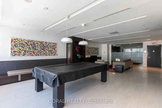 Additional property image - 55 Regent Park Blvd Unit 309
