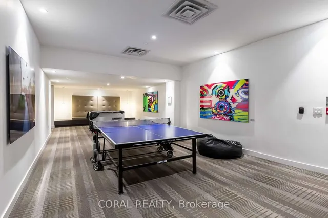 Additional property image - 55 Regent Park Blvd Unit 309