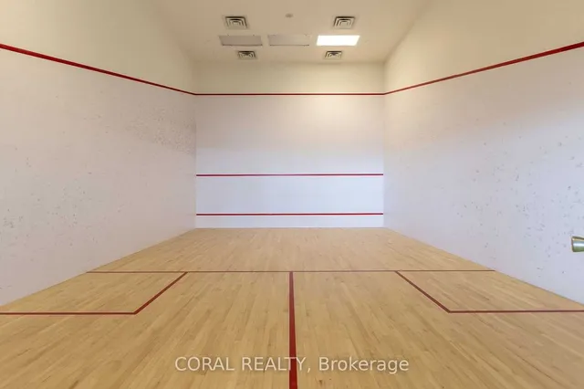 Additional property image - 55 Regent Park Blvd Unit 309