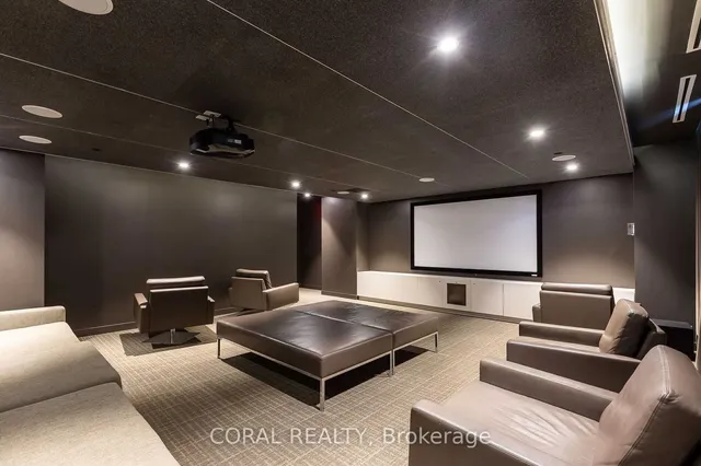 Additional property image - 55 Regent Park Blvd Unit 309