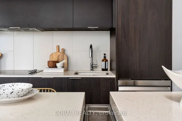 Additional property image - 55 Regent Park Blvd Unit 309