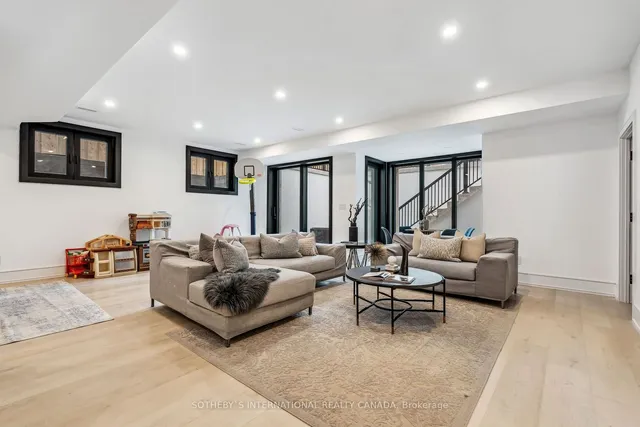 Additional property image - 159 Cortleigh Blvd